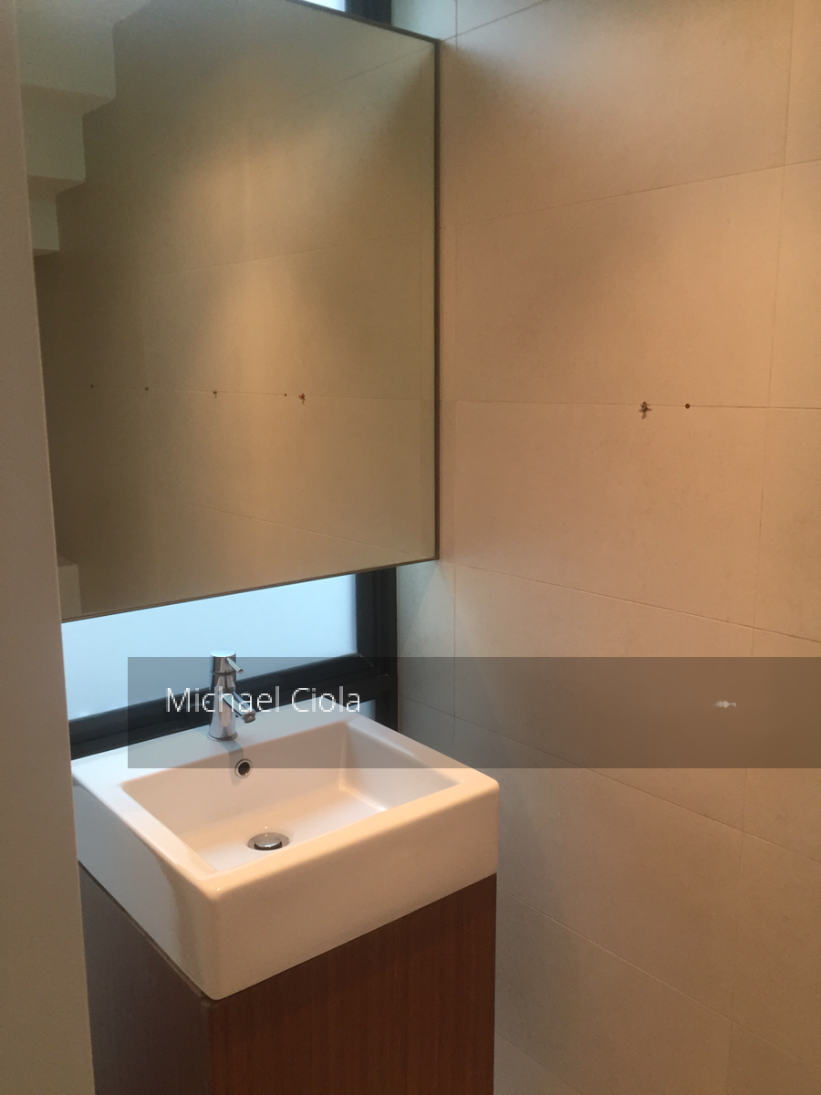Ming Teck Park (D10), Semi-Detached #292342221